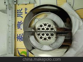 訂制箱包供應商與批發市場全攻略 價格與配件詳解