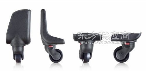 雙暉箱包配件SH-018F萬向輪 廠家直銷，品質與便捷的完美結合