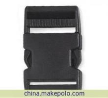 華聯塑膠配件長安門市與恒通禮品配件公司 箱包配件一站式采購指南