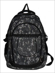 攜手廣州市華首箱包廠，開啟箱包配件優質供應與代理合作新篇章