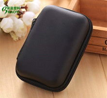 高清視角下的箱包配件 細節彰顯品質與匠心