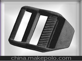 扣具制品塑膠供應商與批發市場全解析 箱包配件價格指南