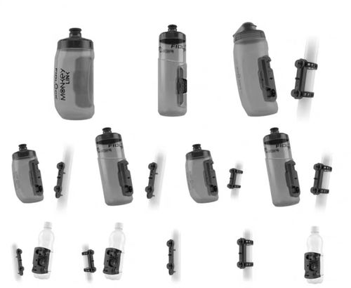 種草清單 7款百元精品騎行配件與箱包配件推薦