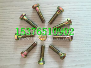 山推SD32推土機(jī)鏟刀提升油缸修理包 功能、價(jià)格與選購(gòu)指南