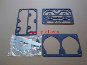 康明斯6CT空壓機(jī)修理包選購(gòu)指南 箱包配件解析