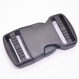 安全帶扣子 箱包配件中的安全衛(wèi)士