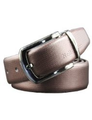 NEILCARDEN 尼爾卡登金色皮帶 時(shí)尚與品質(zhì)的完美融合