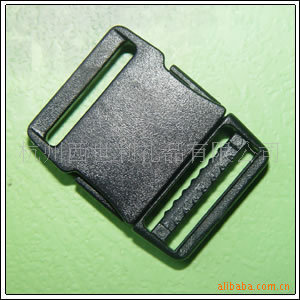 箱包扣具及配件概覽 類型、應(yīng)用與杭州西世利禮品供應(yīng)詳情