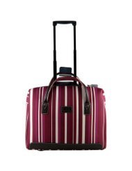 精品商城與北京騰盛萬通皮具 亞馬遜平臺上的箱包配件優選