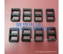 箱包配件選購(gòu)指南與產(chǎn)品庫(kù)建設(shè)要點(diǎn)