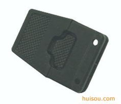 上海欣運 專業打造高品質箱包配件，以五金塑膠插扣A031為核心