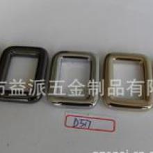 風(fēng)順五金壓鑄廠 專業(yè)制造，鑄就箱包五金配件卓越品質(zhì)