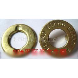 手袋箱包五金配件 批發(fā)、供應(yīng)與廠家的全面指南