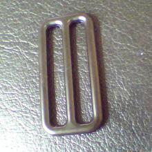 家具箱包配件產(chǎn)業(yè) 價(jià)格、批發(fā)與廠家直供的全面解析