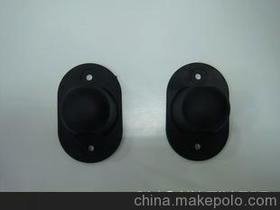 箱包配件供應(yīng)商與批發(fā)市場指南 掌握行業(yè)動(dòng)態(tài)，優(yōu)化采購價(jià)格