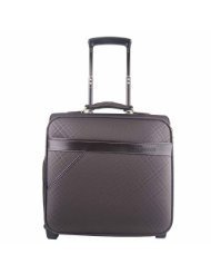 北京恒東世紀(jì)商貿(mào) 亞馬遜箱包配件領(lǐng)域的專業(yè)供應(yīng)商