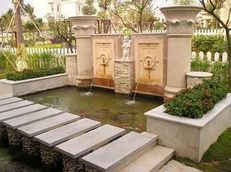 青島景觀設(shè)計藝術(shù)留學(xué)培訓(xùn)