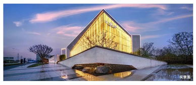 地產景觀專業(yè)操盤與產品營造經(jīng)驗分享 ,干貨來襲