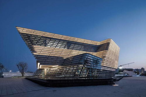 旭輝第七代產(chǎn)品發(fā)布 景觀藝術(shù)引領(lǐng)未來人居，重慶首次落地引期待