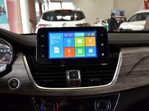 寶駿730限時特惠來襲，最高享3000元購車優惠