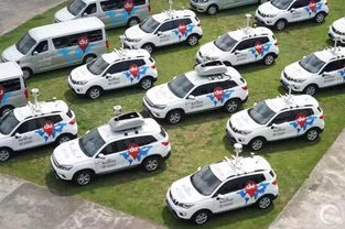 長安汽車信息咨詢服務面臨信任危機