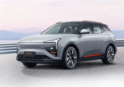 恒大恒馳新能源汽車研究院新增失信警示