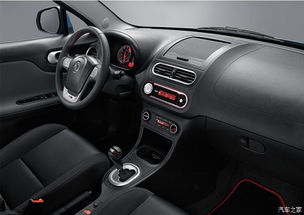 濱州中益鼎順MG4S店推出名爵MG3特惠活動，最高降價35000元，電話搶購火熱進行中